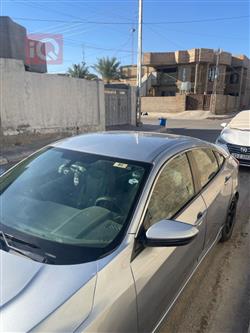 هوندا سيفيك